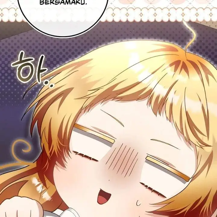 image-komik-the-baby-fairy-is-a-villain-chapter-35-185/201