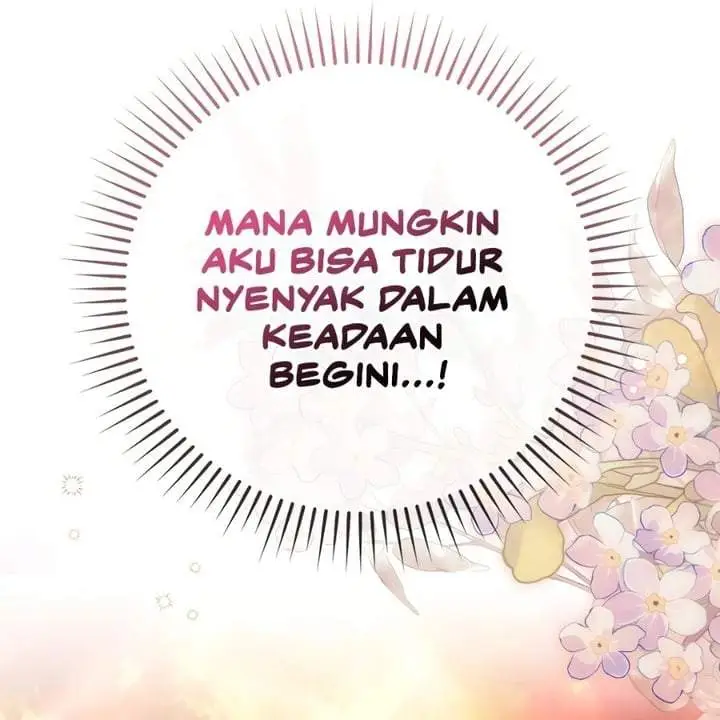 image-komik-the-baby-fairy-is-a-villain-chapter-35-188/201