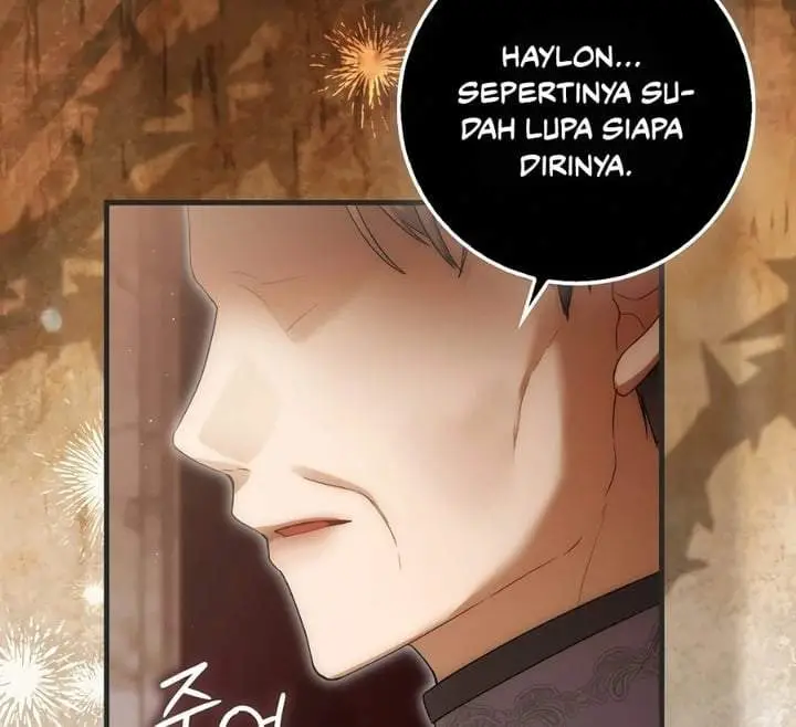 image-komik-the-baby-fairy-is-a-villain-chapter-35-198/201