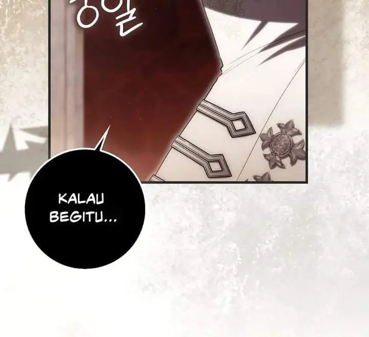 image-komik-the-baby-fairy-is-a-villain-chapter-35-199/201
