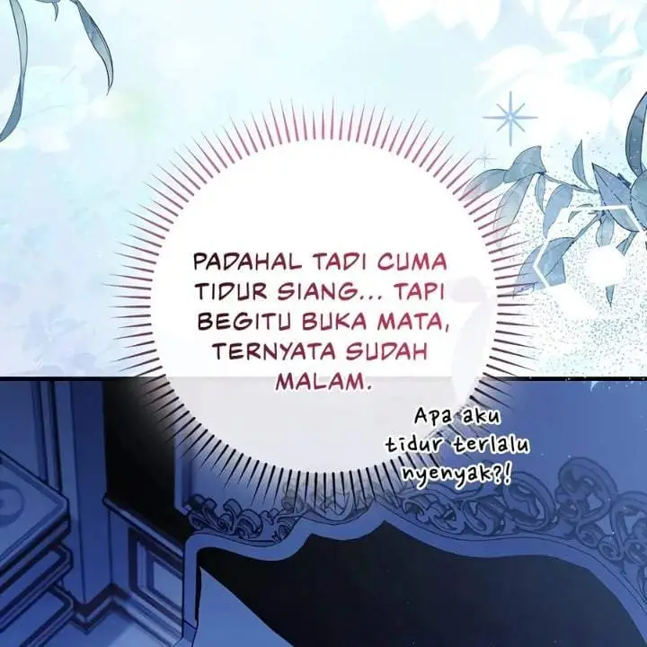 image-komik-the-baby-fairy-is-a-villain-chapter-36-5/199