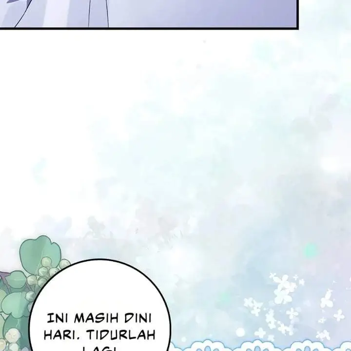 image-komik-the-baby-fairy-is-a-villain-chapter-36-12/199