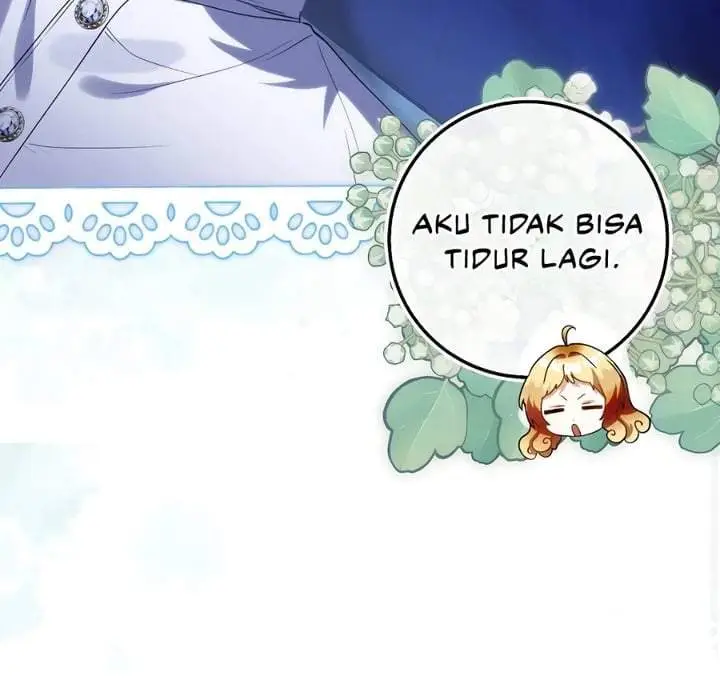 image-komik-the-baby-fairy-is-a-villain-chapter-36-14/199