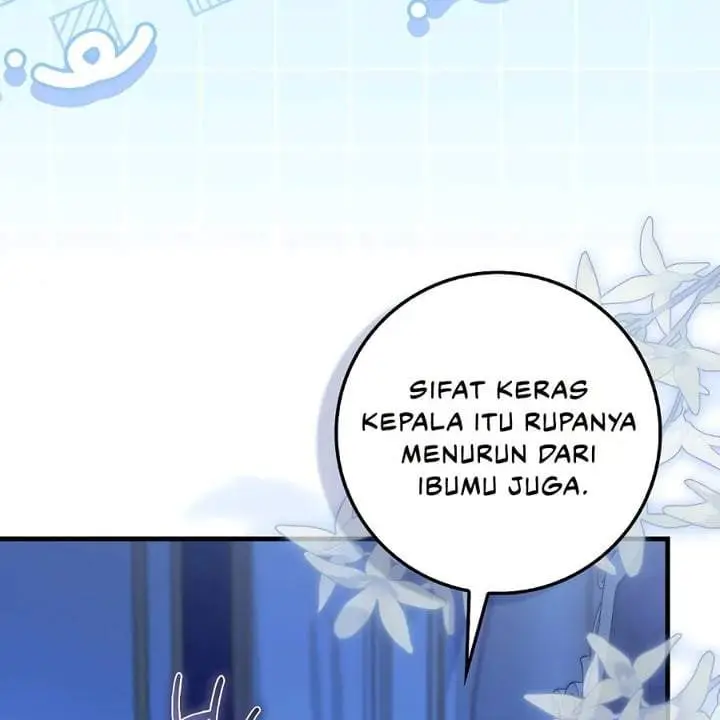 image-komik-the-baby-fairy-is-a-villain-chapter-36-17/199