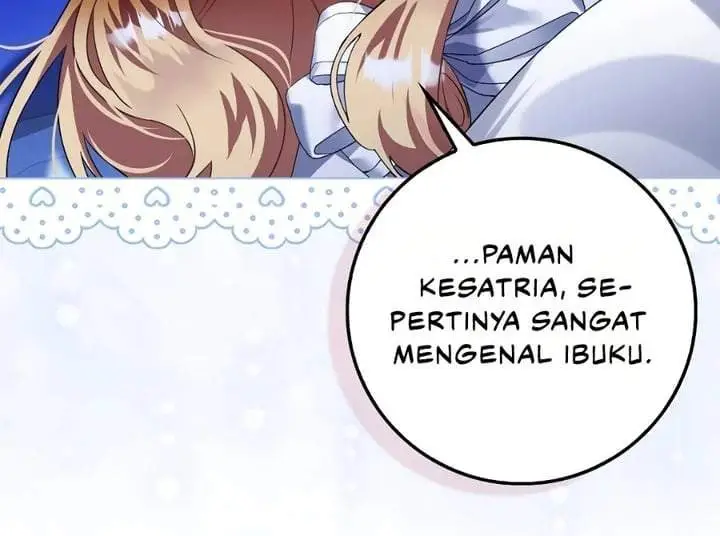 image-komik-the-baby-fairy-is-a-villain-chapter-36-23/199