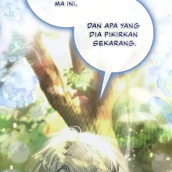 image-komik-the-baby-fairy-is-a-villain-chapter-36-30/199