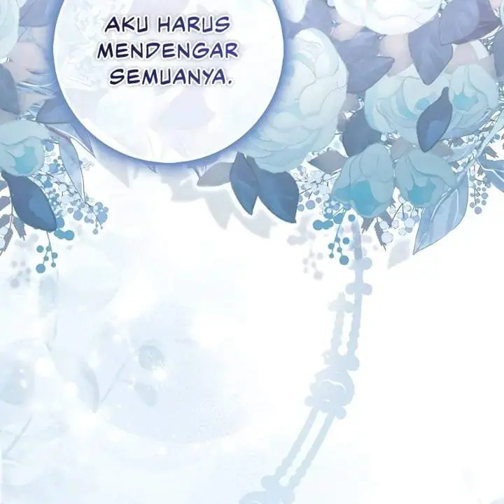 image-komik-the-baby-fairy-is-a-villain-chapter-36-33/199