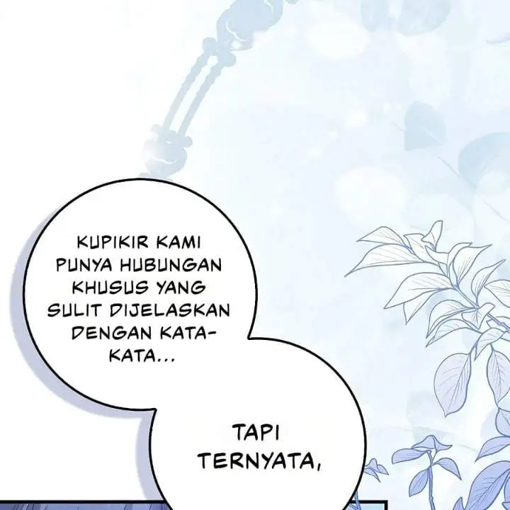 image-komik-the-baby-fairy-is-a-villain-chapter-36-35/199