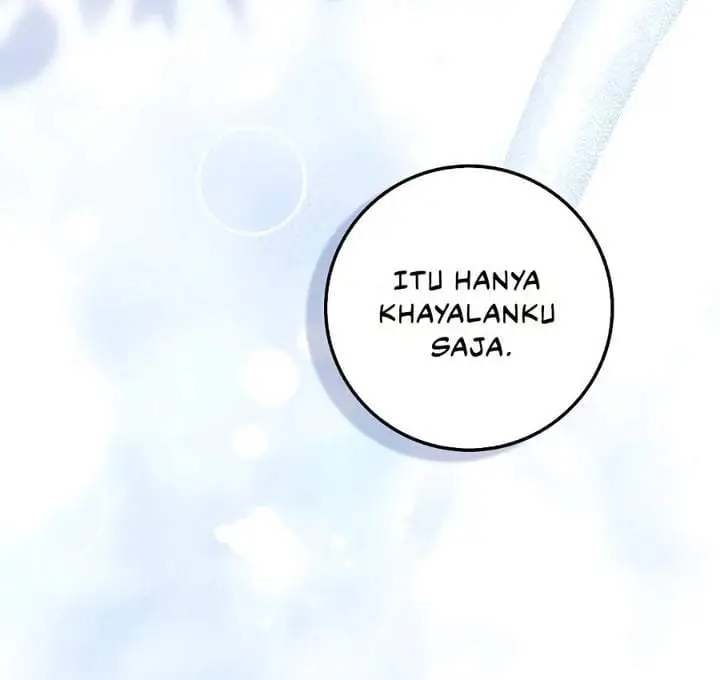image-komik-the-baby-fairy-is-a-villain-chapter-36-38/199