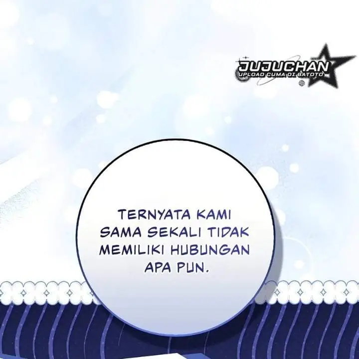 image-komik-the-baby-fairy-is-a-villain-chapter-36-39/199