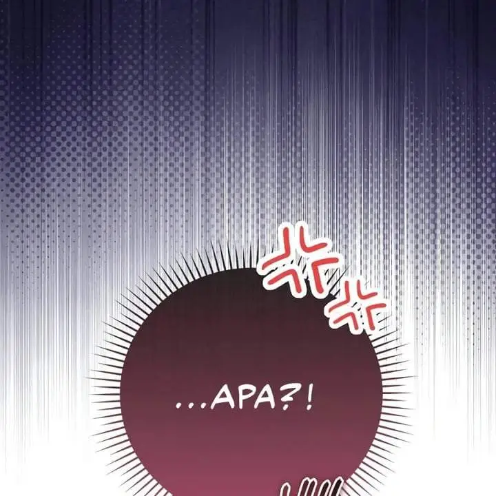 image-komik-the-baby-fairy-is-a-villain-chapter-36-42/199