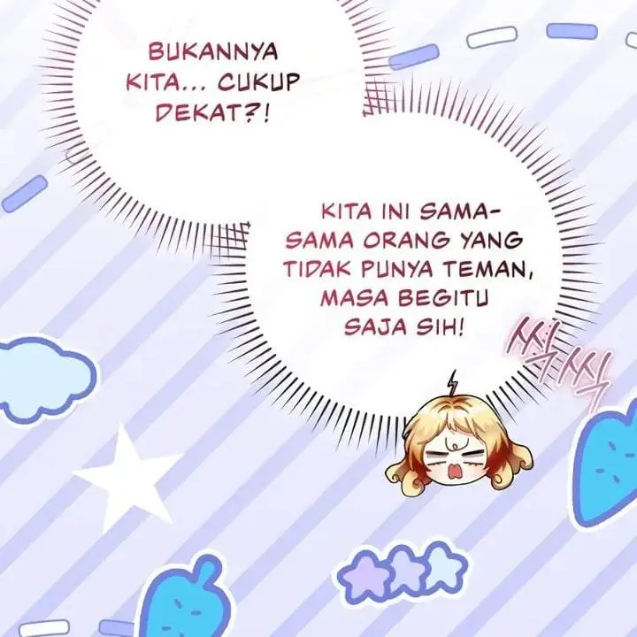 image-komik-the-baby-fairy-is-a-villain-chapter-36-44/199