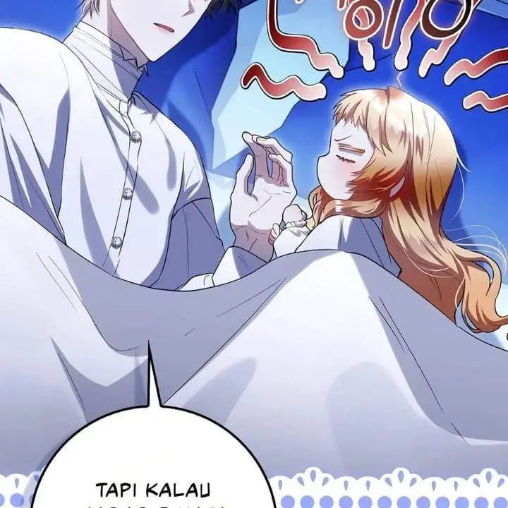 image-komik-the-baby-fairy-is-a-villain-chapter-36-46/199