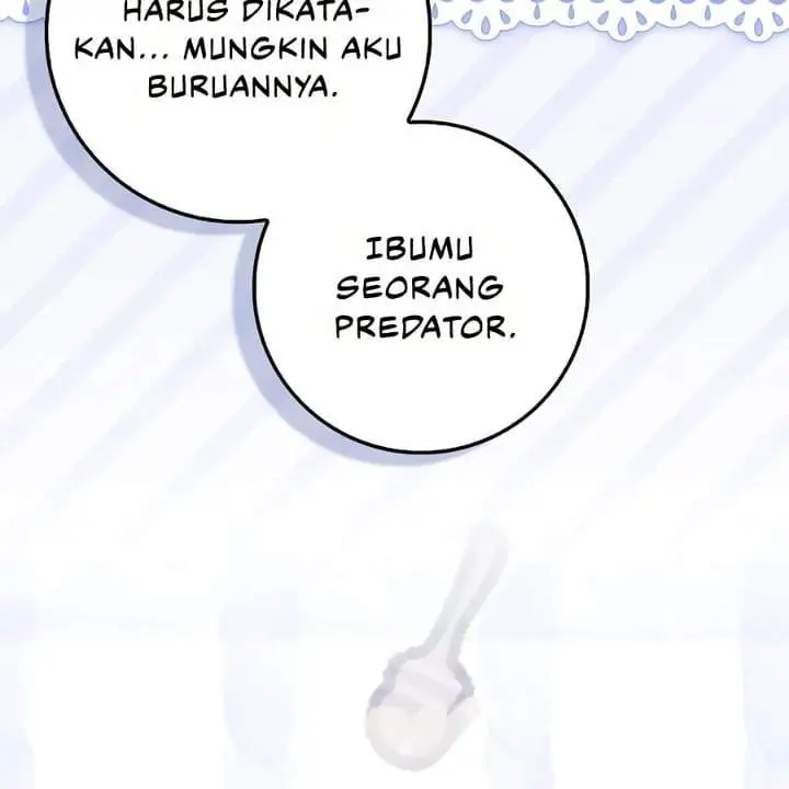 image-komik-the-baby-fairy-is-a-villain-chapter-36-47/199