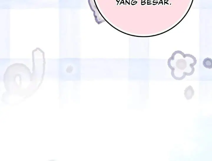 image-komik-the-baby-fairy-is-a-villain-chapter-36-50/199