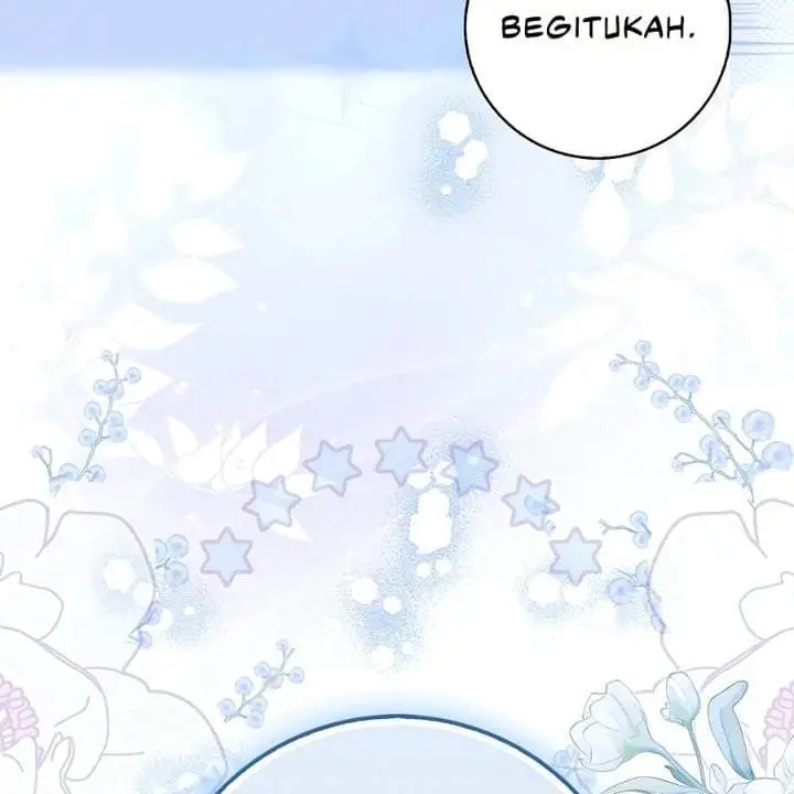 image-komik-the-baby-fairy-is-a-villain-chapter-36-52/199