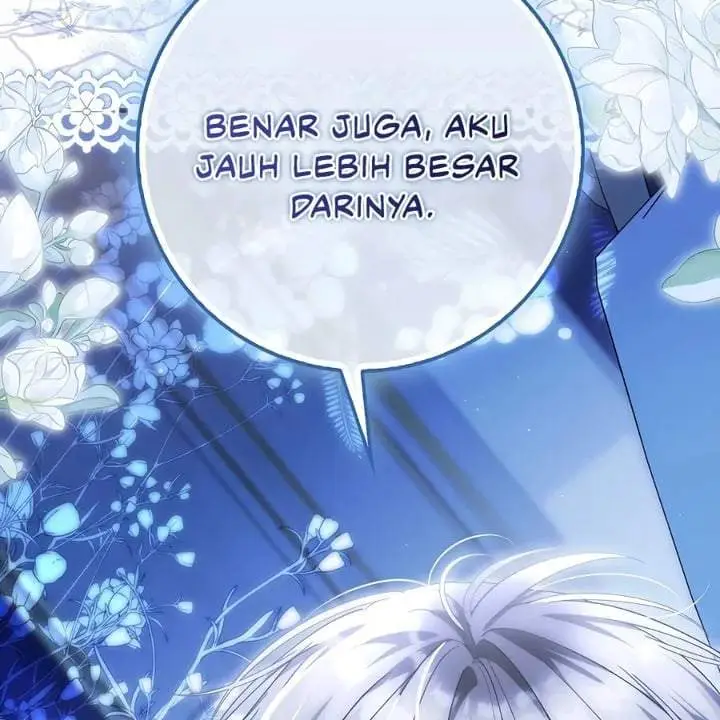 image-komik-the-baby-fairy-is-a-villain-chapter-36-53/199