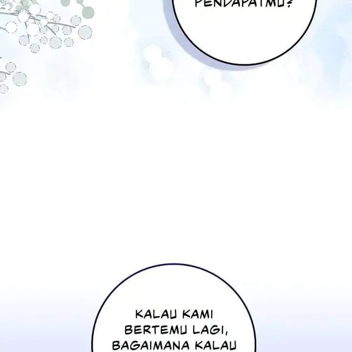 image-komik-the-baby-fairy-is-a-villain-chapter-36-62/199