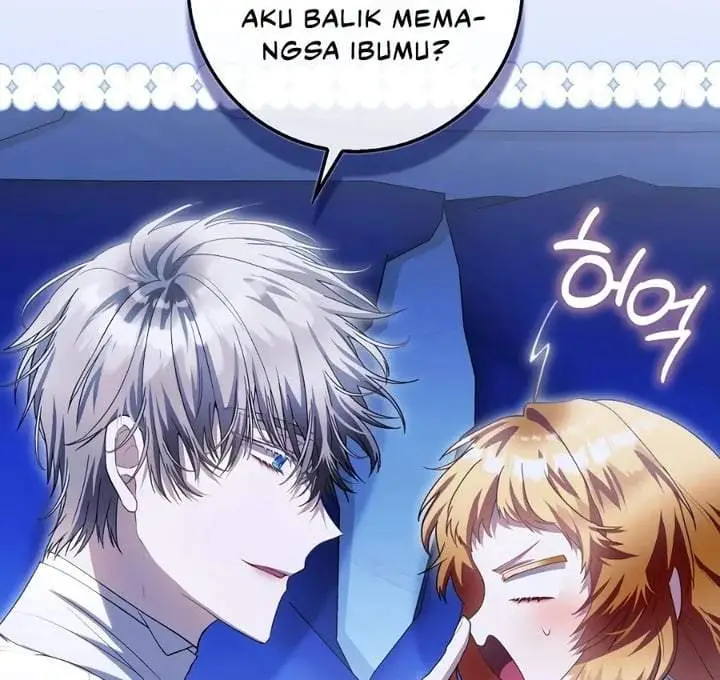 image-komik-the-baby-fairy-is-a-villain-chapter-36-63/199