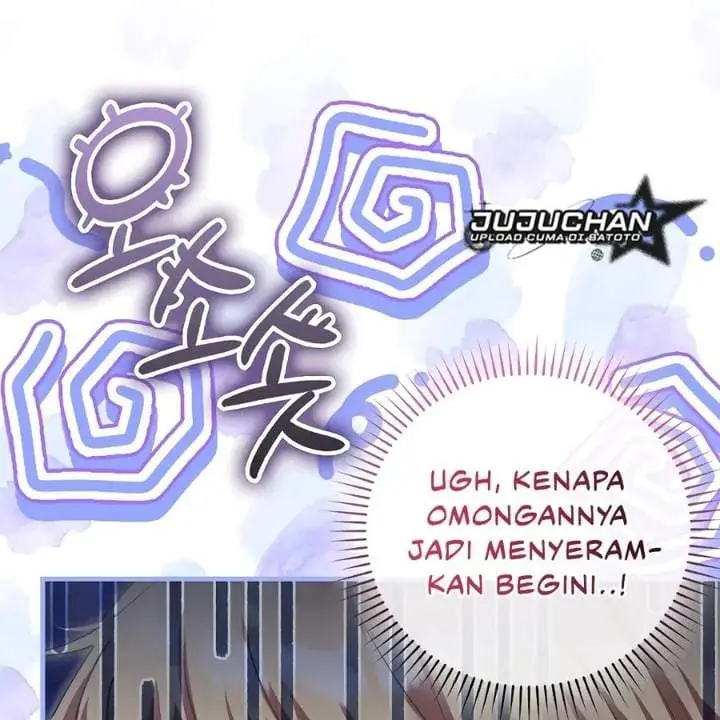 image-komik-the-baby-fairy-is-a-villain-chapter-36-65/199