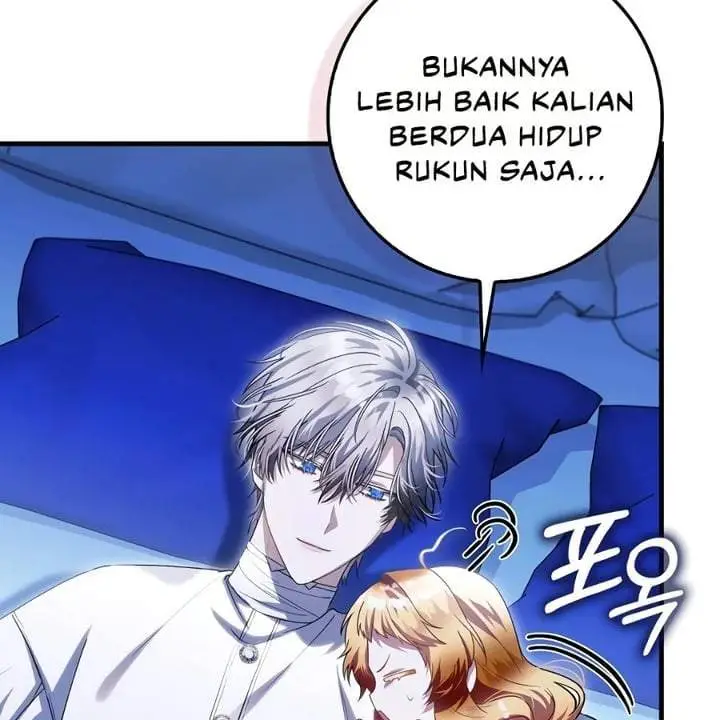 image-komik-the-baby-fairy-is-a-villain-chapter-36-68/199