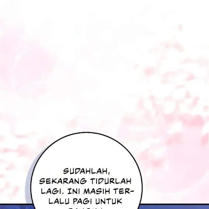image-komik-the-baby-fairy-is-a-villain-chapter-36-70/199