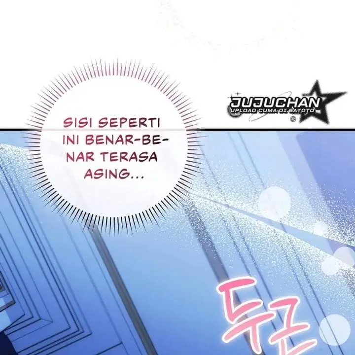 image-komik-the-baby-fairy-is-a-villain-chapter-36-75/199