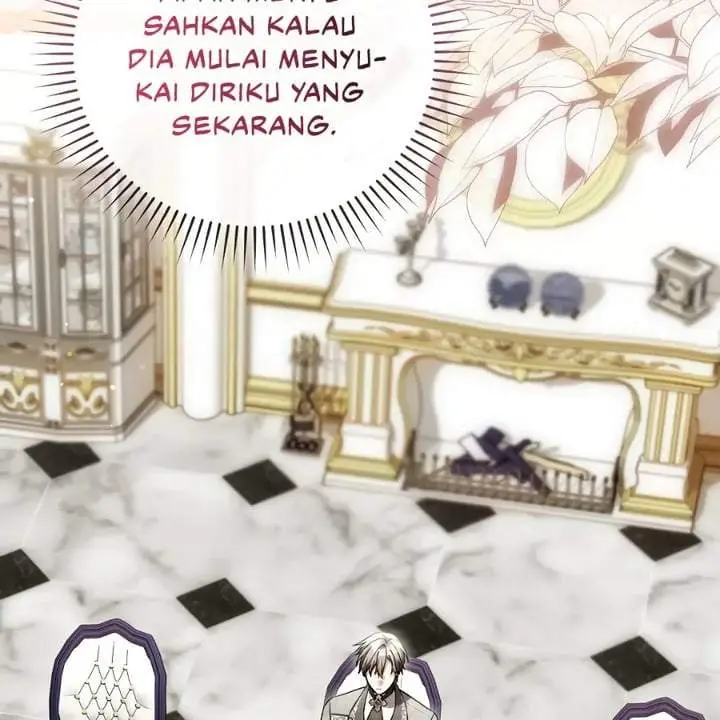 image-komik-the-baby-fairy-is-a-villain-chapter-36-86/199