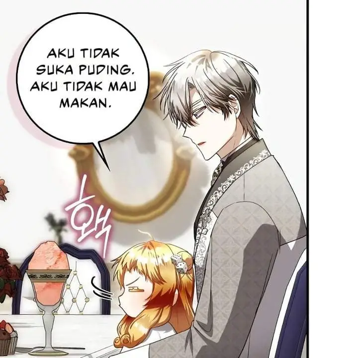 image-komik-the-baby-fairy-is-a-villain-chapter-36-90/199
