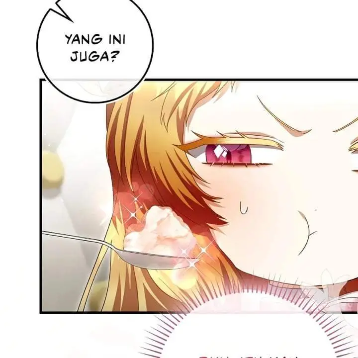 image-komik-the-baby-fairy-is-a-villain-chapter-36-92/199