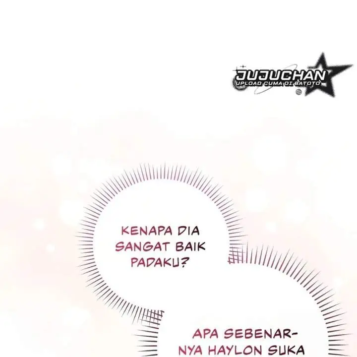 image-komik-the-baby-fairy-is-a-villain-chapter-36-99/199