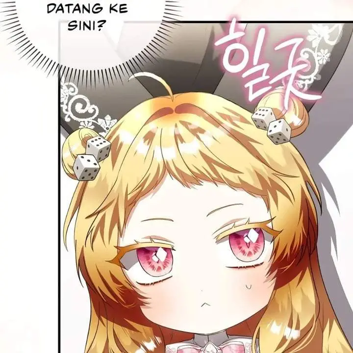 image-komik-the-baby-fairy-is-a-villain-chapter-36-109/199
