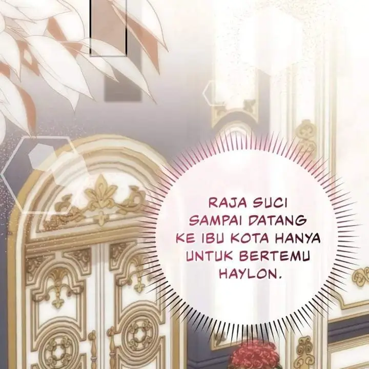 image-komik-the-baby-fairy-is-a-villain-chapter-36-118/199