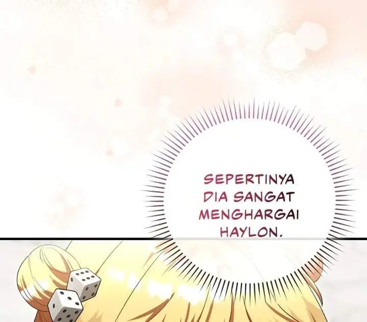 image-komik-the-baby-fairy-is-a-villain-chapter-36-121/199