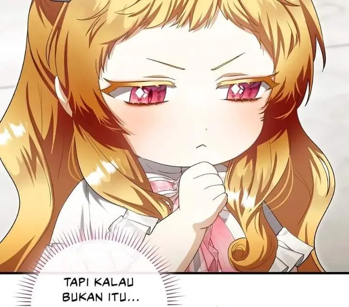 image-komik-the-baby-fairy-is-a-villain-chapter-36-122/199