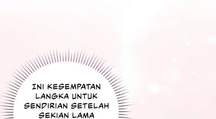 image-komik-the-baby-fairy-is-a-villain-chapter-36-135/199