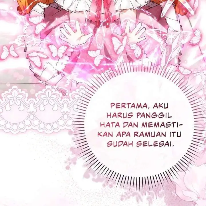 image-komik-the-baby-fairy-is-a-villain-chapter-36-137/199