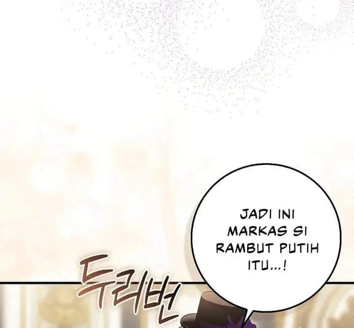 image-komik-the-baby-fairy-is-a-villain-chapter-36-148/199