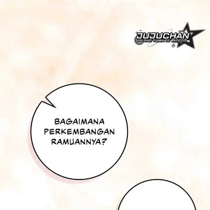 image-komik-the-baby-fairy-is-a-villain-chapter-36-150/199