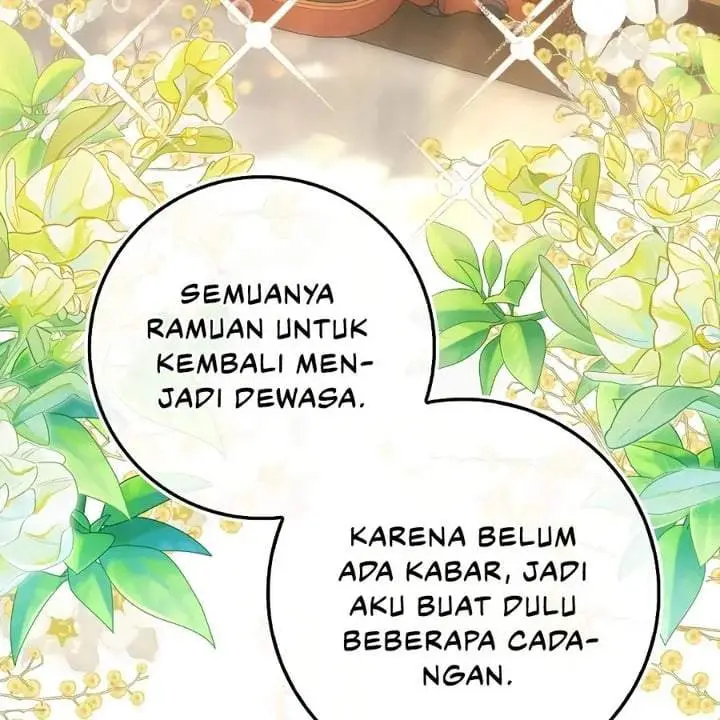 image-komik-the-baby-fairy-is-a-villain-chapter-36-155/199