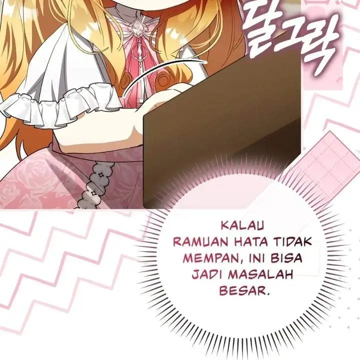 image-komik-the-baby-fairy-is-a-villain-chapter-36-158/199