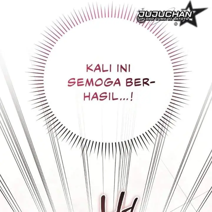 image-komik-the-baby-fairy-is-a-villain-chapter-36-162/199