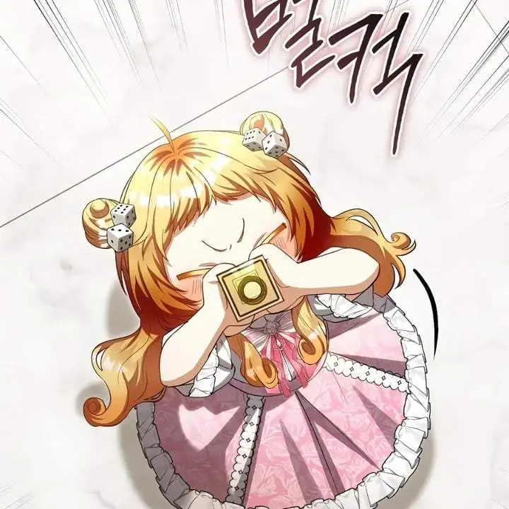 image-komik-the-baby-fairy-is-a-villain-chapter-36-163/199