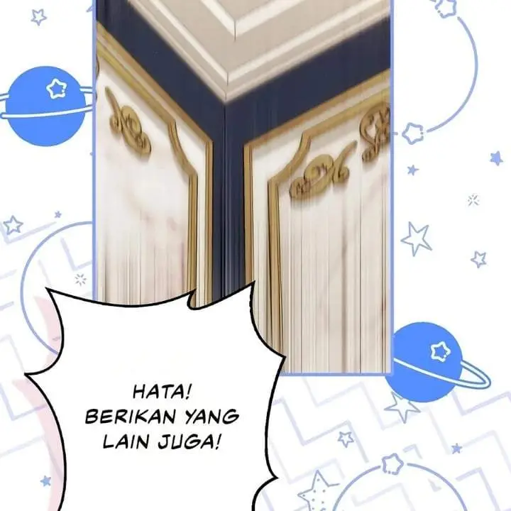 image-komik-the-baby-fairy-is-a-villain-chapter-36-170/199