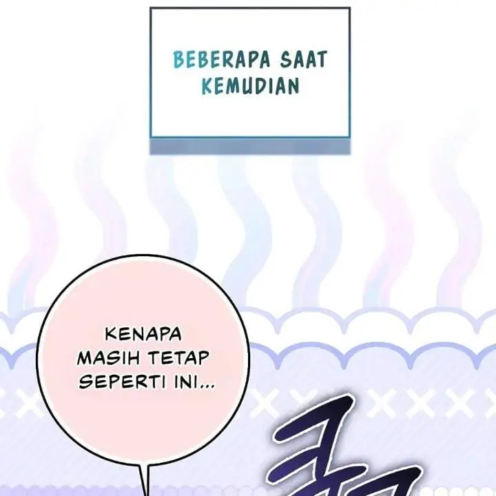 image-komik-the-baby-fairy-is-a-villain-chapter-36-172/199