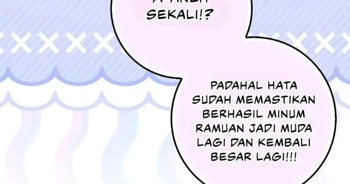 image-komik-the-baby-fairy-is-a-villain-chapter-36-174/199