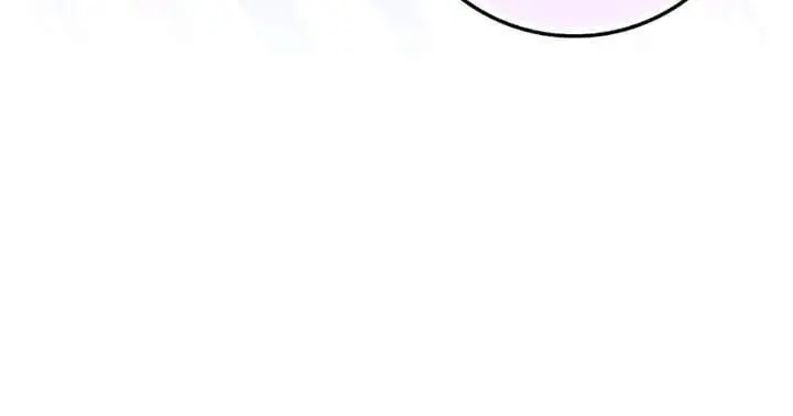 image-komik-the-baby-fairy-is-a-villain-chapter-36-175/199