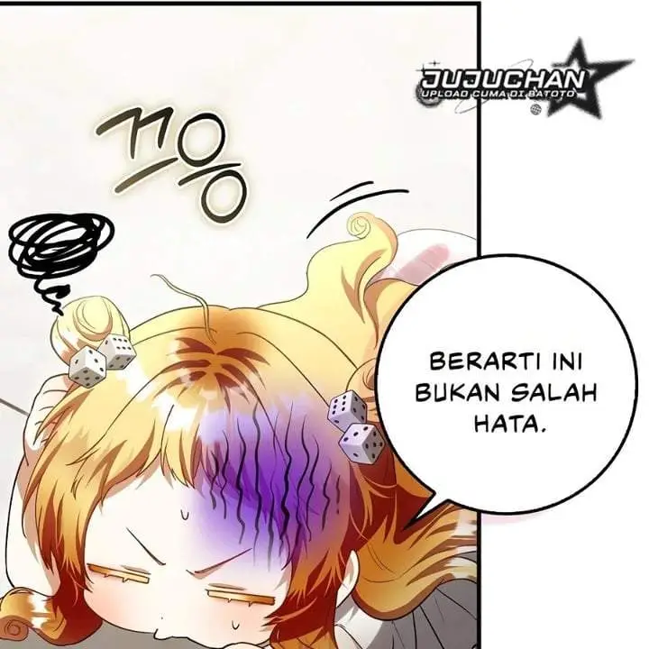 image-komik-the-baby-fairy-is-a-villain-chapter-36-176/199