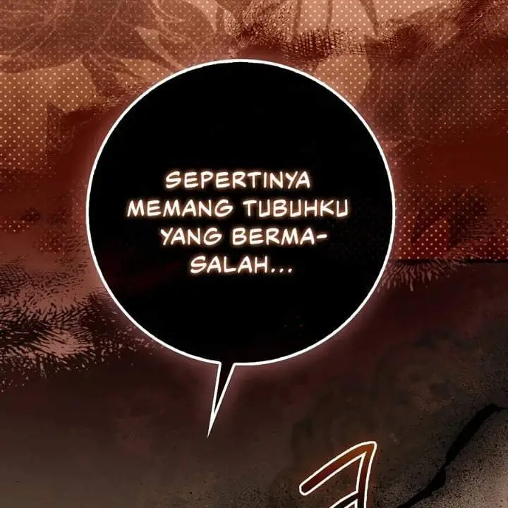 image-komik-the-baby-fairy-is-a-villain-chapter-36-178/199