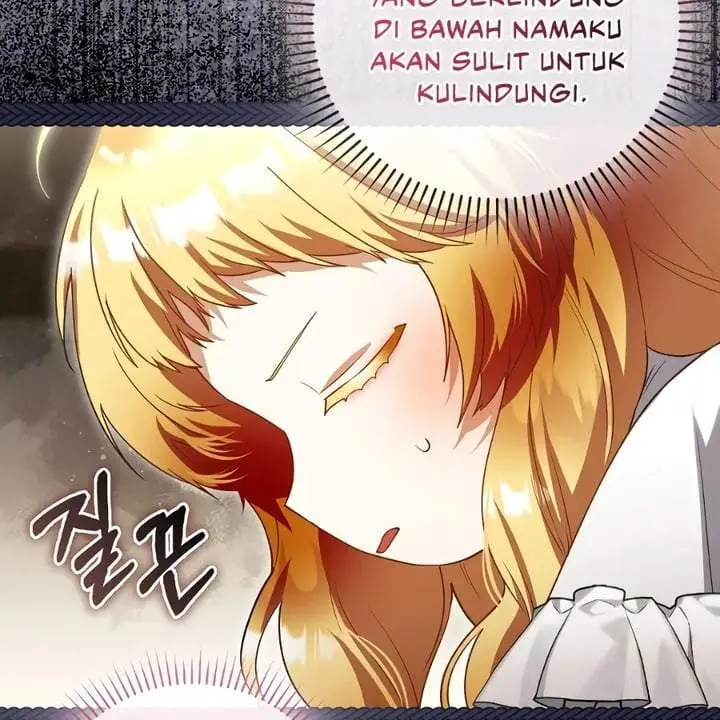 image-komik-the-baby-fairy-is-a-villain-chapter-36-188/199